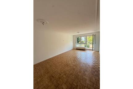 Charmante 2-Zimmer-Eigentumswohnung - Winnenden