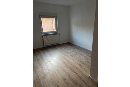 Zwei Zimmerwohnung in Ruppichteroth zu vermieten