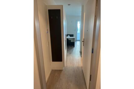 Wohnung Rosenheim - 520,00&nbsp;EUR Kaltmiete, ca.&nbsp; 19,00&nbsp;m&sup2; in Rosenheim (PLZ: 83022) Innenstadt
