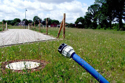 Göhl - B-Plan Nr. 8 - 119.790,00&nbsp;EUR Kaufpreis, ca.&nbsp; 0,00&nbsp;m&sup2; in Göhl (PLZ: 23758) Schwelbek