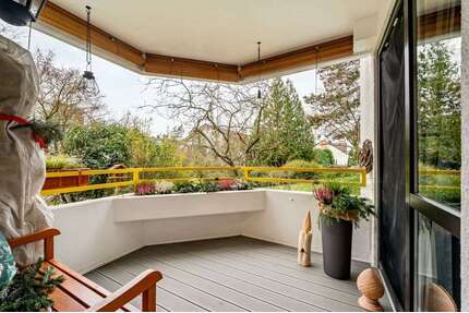 Wohnung zum Kaufen in Limburgerhof 199.000,00 € 82.98 m²