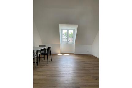 WG-Zimmer, nähe Innenstadt - Nur STUDENTEN & AZUBIS - Bielefeld Heepen