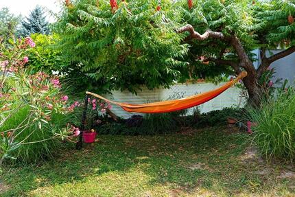 Urlaub am Balaton in Balatonlelle - Göllheim