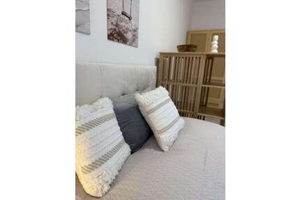 Wohnung zum Mieten in Gießen 750,00 € 30 m²