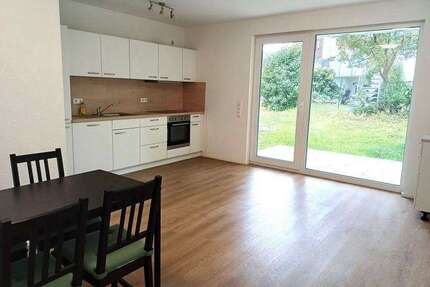 Wohnung zum Mieten in Filderstadt 890,00 € 56 m²