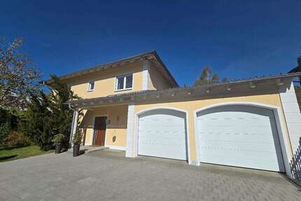 Haus zum Kaufen in Starnberg 3.390.000,00 € 293 m²