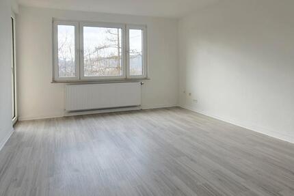 Wohnung mit Potenzial - 1.000 € Gutschein* für Deine Ideen geschenkt *Werdohl-Bausenberg*