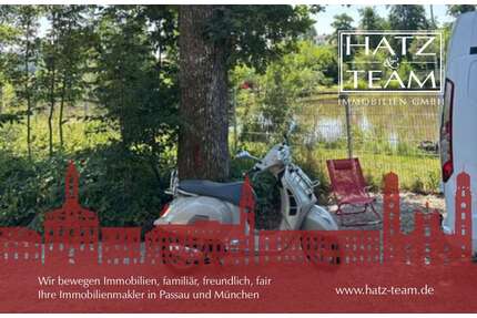 Grundstück zu verkaufen in Tiefenbach 50.000,00 € 5270 m²