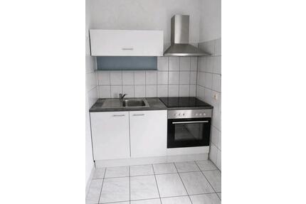 Schöne 1 Zimmer Wohnung in Dudweiler zu vermieten - Saarbrücken