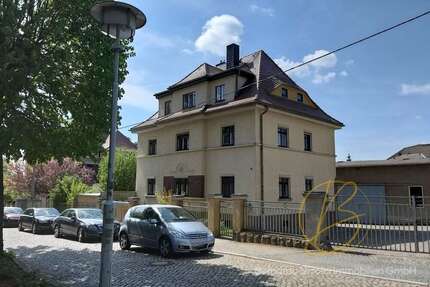 Haus zum Kaufen in Großröhrsdorf 342.000,00 € 180 m²