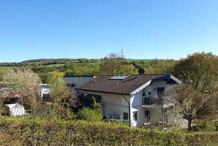 Haus zum Kaufen in Bad Mergentheim 520.000,00 € 240 m²