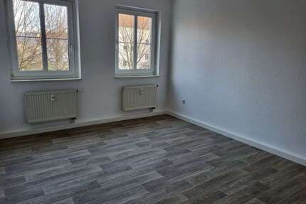 Wohnung zum Mieten in Dessau-Roßlau 500,00 € 60.64 m²