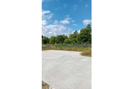 Grundstück zu verkaufen in Altlandsberg 235.175,00 € 1001 m²