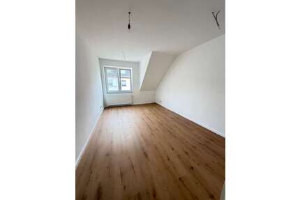 Wohnung zum Mieten in Düsseldorf 610,00 € 36 m²