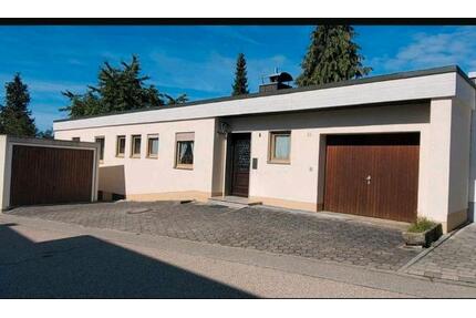 Haus, Einfamilienhaus, Bungalow ohne Provision zu verkaufen - Vilsbiburg