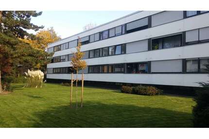 Wohnung zum Kaufen in Krefeld 159.000,00 € 59 m²