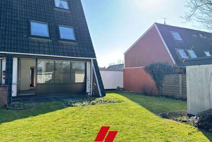 Haus zum Kaufen in Lilienthal 249.000,00 € 85 m²