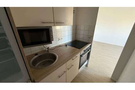 Wohnung zum Mieten in Chemnitz 190,00 € 32 m²