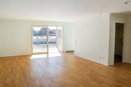 Wohnung zum Mieten in Kaiserslautern 1.150,00 € 113.96 m²