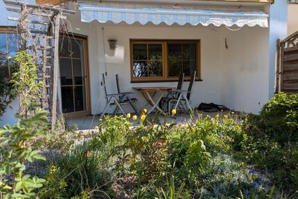 2,5 Zimmer Wohnung - 560,00&nbsp;EUR Kaltmiete, ca.&nbsp; 57,00&nbsp;m&sup2; in Bergheim (PLZ: 86673)