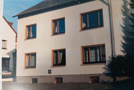 Perl*3 Familiienhaus*viele Nutzungsmöglichkeiten*profisionsfrei