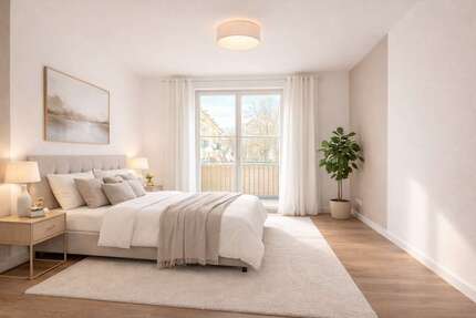 Wohnung zum Kaufen in Dresden 174.900,00 € 67 m²