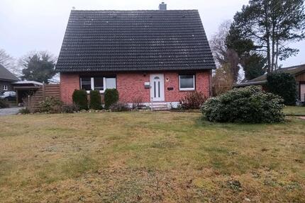 2 Zimmer Wohnung - 800,00&nbsp;EUR Kaltmiete, ca.&nbsp; 55,00&nbsp;m&sup2; in Ratekau (PLZ: 23689) Hobbersdorf