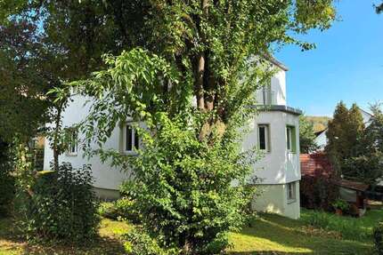 Haus zum Kaufen in Welden 435.000,00 € 137.3 m²
