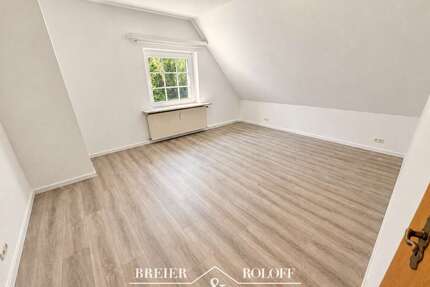 Wohnung zum Mieten in Stadthagen 750,00 € 110 m²