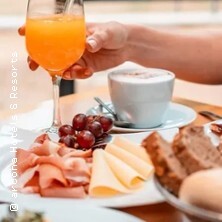 Kultur-Brunch