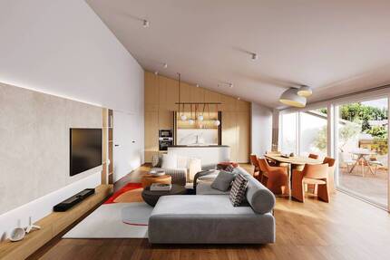 W 17 ° 4.5-ZWG ° DG ° Ost-Süd-West SALUS – Langmatt Murg