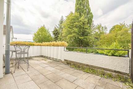 Wohnung zum Kaufen in Stuttgart 499.800,00 € 154.8 m²