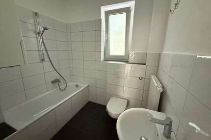 Wohnung zum Mieten in Herne 535,00 € 61.59 m²