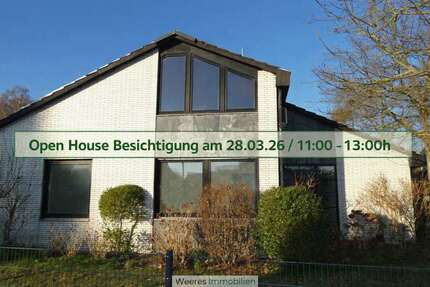 Haus zum Kaufen in Grefrath 575.000,00 € 264 m²