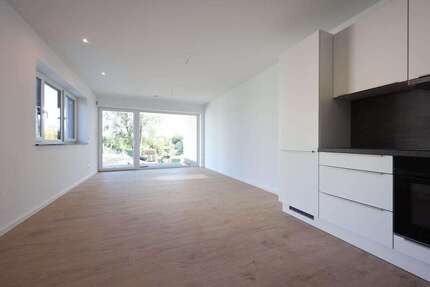 Wohnung zum Mieten in Tettnang 1.020,00 € 62 m²