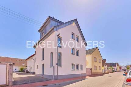 Haus zum Kaufen in Böhl-Iggelheim 475.000,00 € 140 m²
