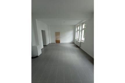 Renoviert 60qm 2 Zi, grosser Wohn-Essbereich d081ogm - Herne Eickel