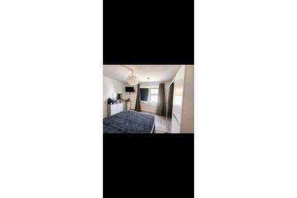 Wohnung in Hagen 53,13 m² 520€ Warm
