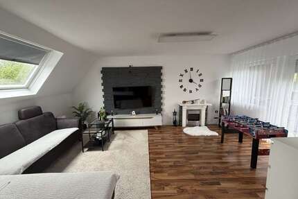 Haus zum Kaufen in Olpe 369.000,00 € 260 m²