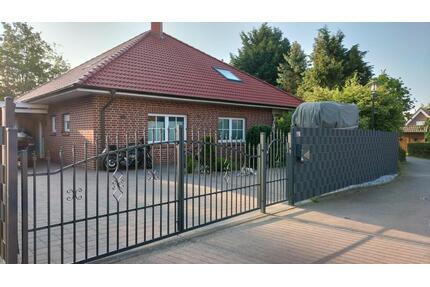 Haus in Top Lage Eckgrundstück - 485.000,00&nbsp;EUR Kaufpreis, ca.&nbsp; 160,00&nbsp;m&sup2; in Freren (PLZ: 49832)