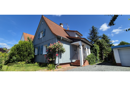 Haus zum Kaufen in Riedstadt 485.000,00 € 130 m²