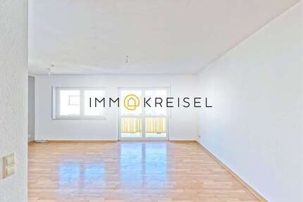 Wohnung zum Kaufen in Rauenberg 249.000,00 € 75 m²