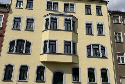 Haus zum Kaufen in Wurzen 550.000,00 € 510 m²