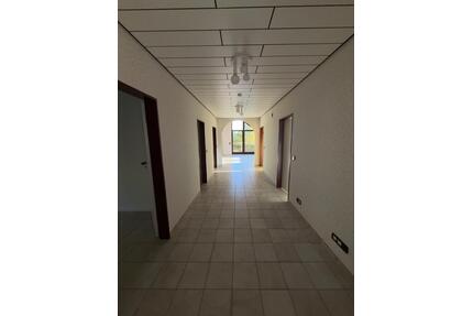 4-Zimmer Wohung in Leiningen(Sauerbrunnen)