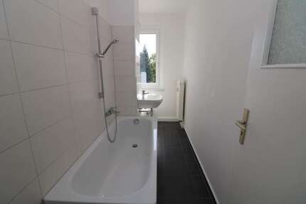 Wohnung zum Mieten in Freiberg 309,00 € 45.62 m²