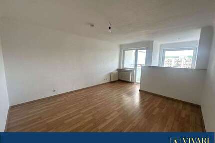 Wohnung zum Mieten in Bad Kreuznach 330,00 € 29 m²