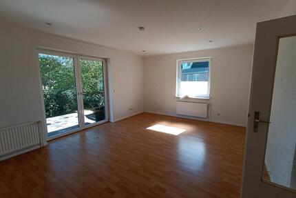3 12-Zimmer Wohnung im Bäckermoor Himmelpforten ab sofort frei