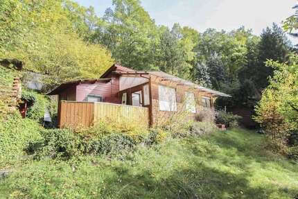 Haus zum Kaufen in Warmsroth 119.000,00 € 48.24 m²