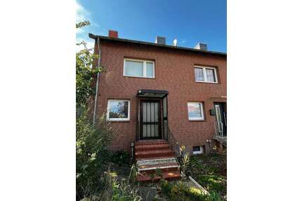 Haus zum Kaufen in Uelzen 106.000,00 € 80 m²