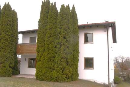 Haus zum Kaufen in Landshut 790.000,00 € 170 m²